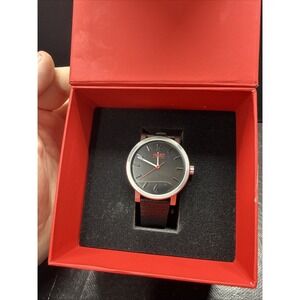 Hugo Boss Unisex Designer Watch 1530115